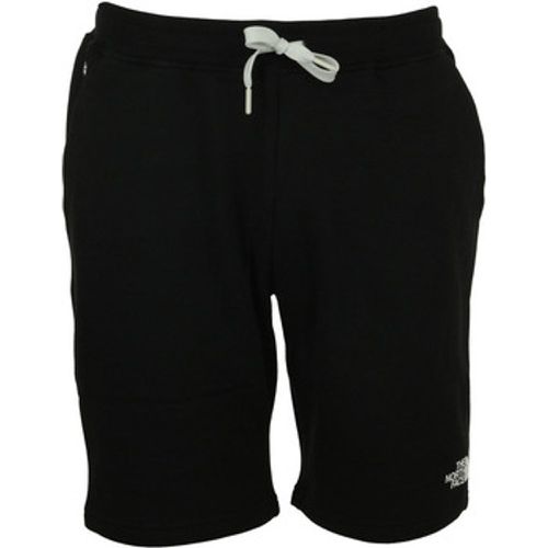 The North Face Shorts M Zumu Short - The North Face - Modalova