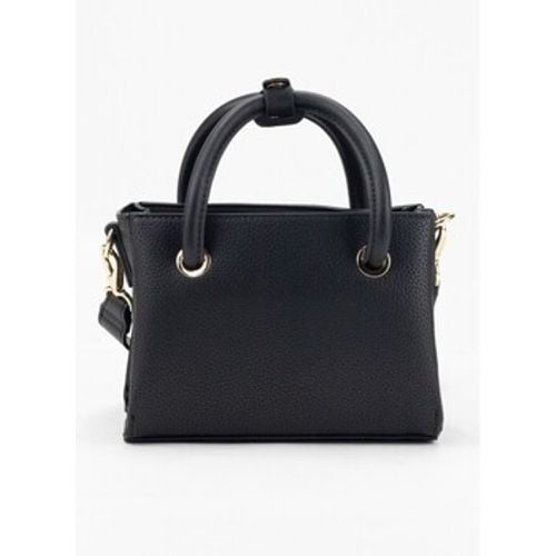 Valentino Bags Handtasche 34331 - Valentino Bags - Modalova