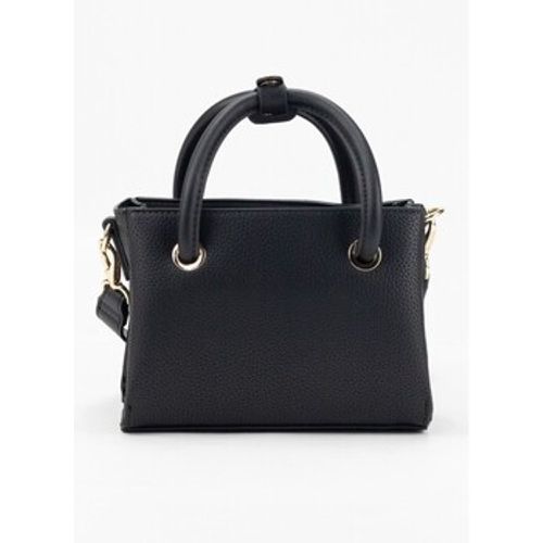 Valentino Bags Taschen 34331 - Valentino Bags - Modalova