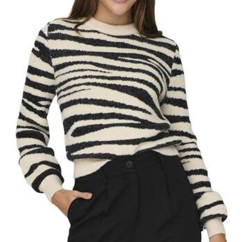 JDY Pullover 15292890 - JDY - Modalova