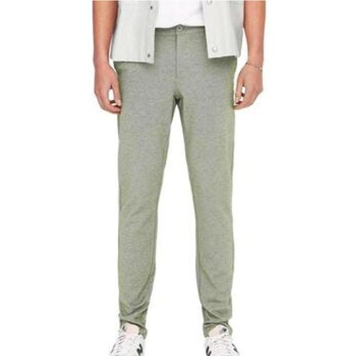 Only & Sons Chinos 22026326 - Only & Sons - Modalova