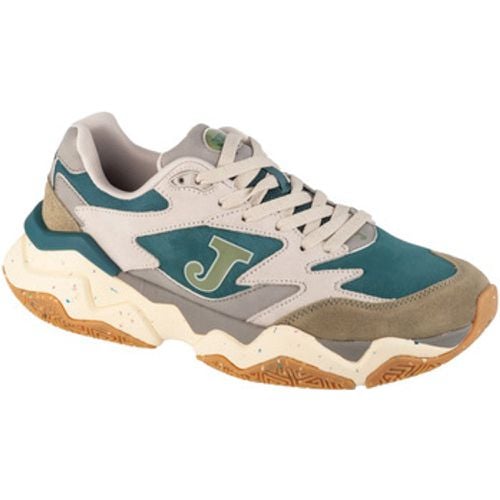 Joma Sneaker C1400 Men 24 C1400W - Joma - Modalova