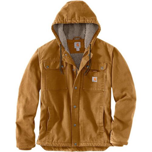 Carhartt Herren-Jacke - Carhartt - Modalova