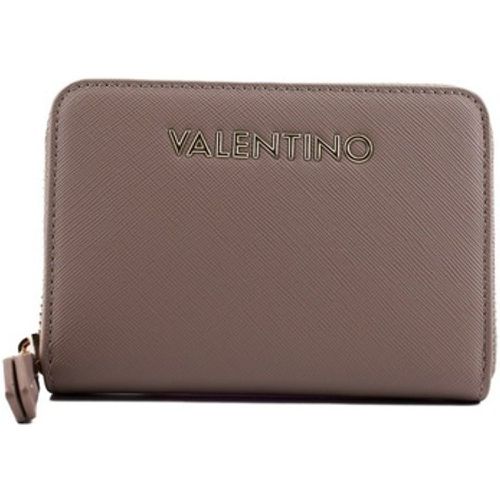 Geldbeutel LADY SYNTHETIC WALLET ZE - Valentino Bags - Modalova