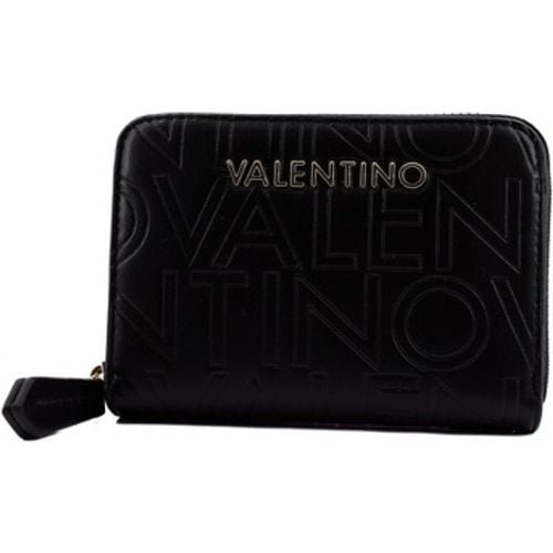 Geldbeutel LADY SYNTHETIC WALLET LI - Valentino Bags - Modalova