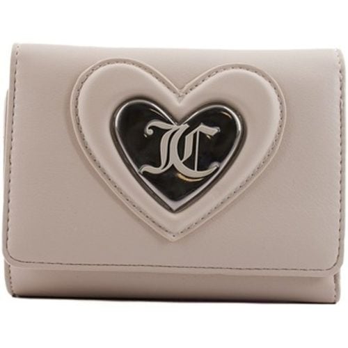 Geldbeutel EMILY MEDIUM FLAP W - Juicy Couture - Modalova