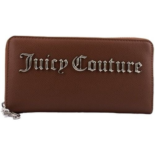 Geldbeutel JASMINE LARGE ZIP W - Juicy Couture - Modalova