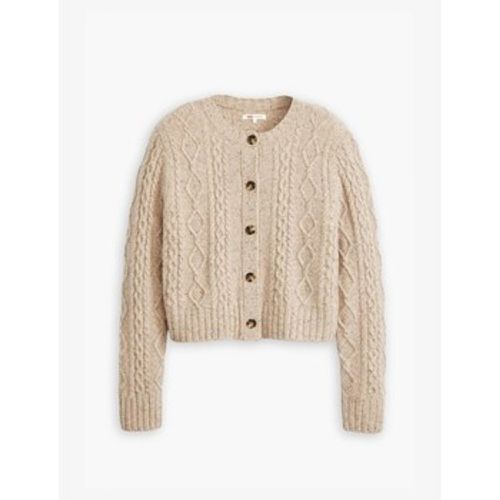 Levis Pullover - Levis - Modalova