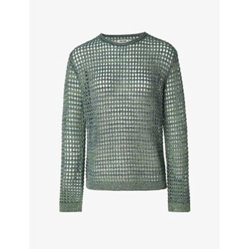 Salsa Pullover - Salsa - Modalova