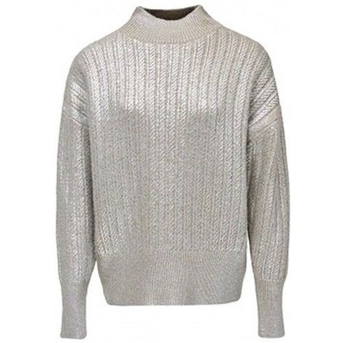 Salsa Pullover - Salsa - Modalova