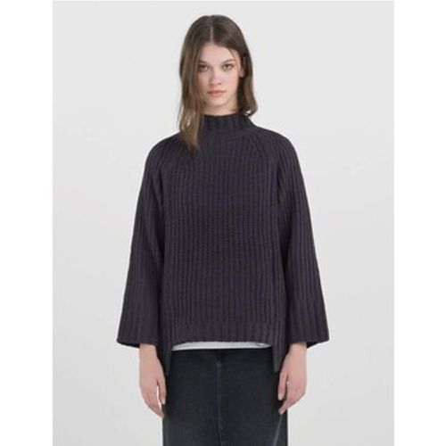 Replay Pullover - Replay - Modalova