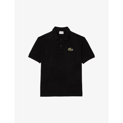 Lacoste T-Shirt - Lacoste - Modalova