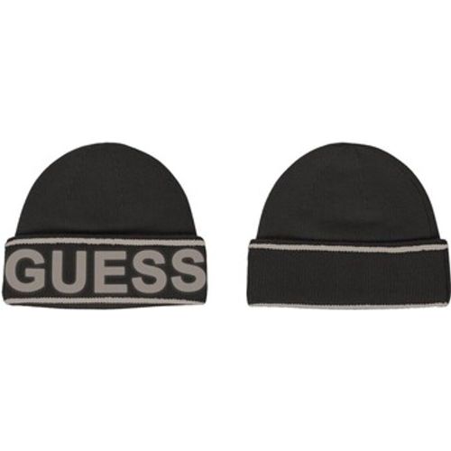 Guess Taschen - Guess - Modalova