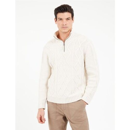 Guess Pullover - Guess - Modalova