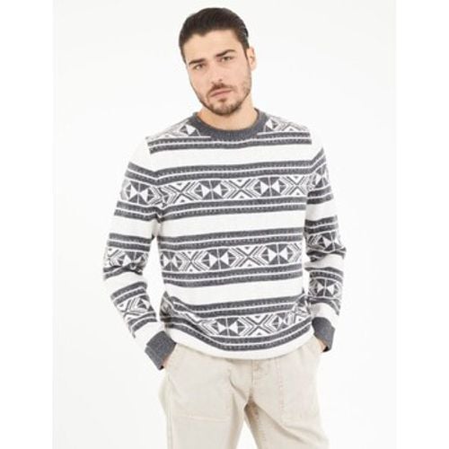 Guess Pullover - Guess - Modalova