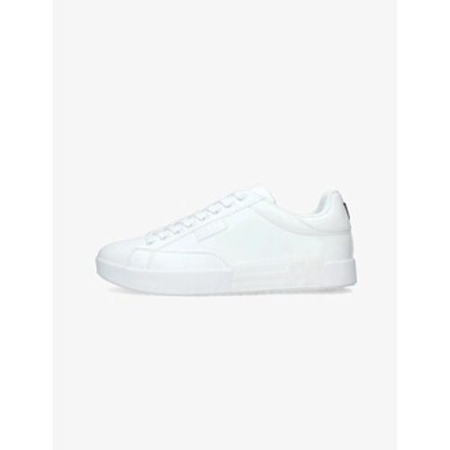 Guess Sneaker - Guess - Modalova