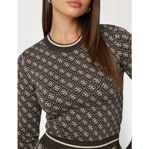 Guess Pullover - Guess - Modalova