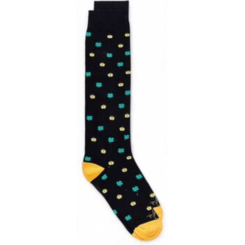 Fefe' Socken - Fefe' - Modalova