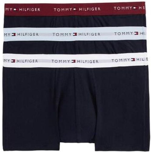 Tommy Hilfiger Boxer - Tommy Hilfiger - Modalova