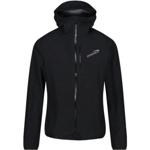 Parkas Stormshell FZ V2 W Jacket - Inov 8 - Modalova