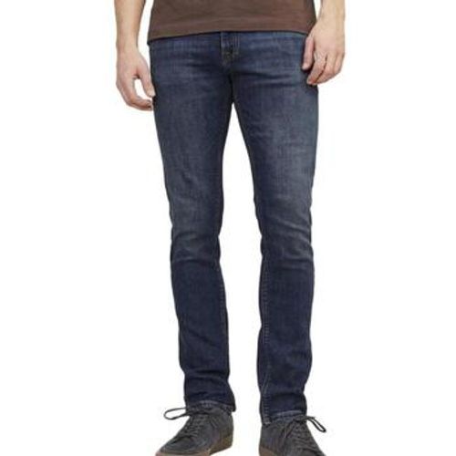 Slim Fit Jeans 12258103 - jack & jones - Modalova