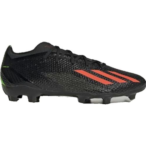 Fussballschuhe X Speedportal2 Fg - Adidas - Modalova