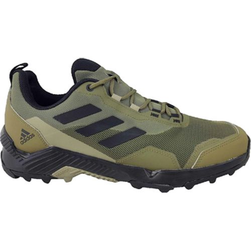 Adidas Herrenschuhe Eastrail 2 - Adidas - Modalova