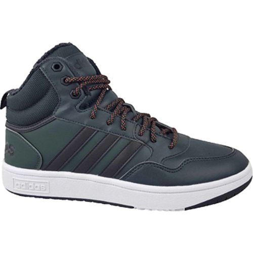 Adidas Sandalen Hoops 30 Wtr - Adidas - Modalova