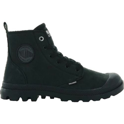 Palladium Schuhe Pampa Hi - Palladium - Modalova