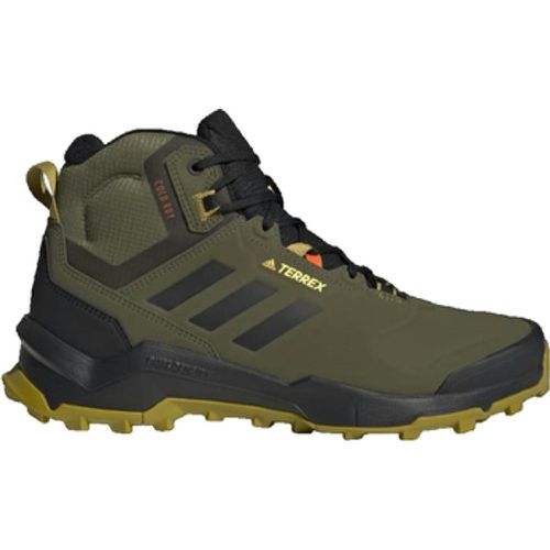 Herrenschuhe Terrex Ax4 Beta Crdy - Adidas - Modalova