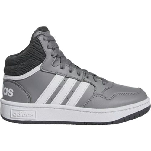 Adidas Sneaker Hoops 3.0 - Adidas - Modalova