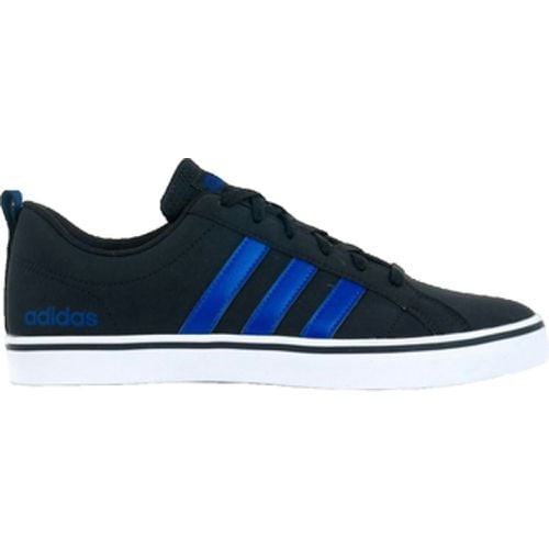 Adidas Sneaker Vs Pace - Adidas - Modalova