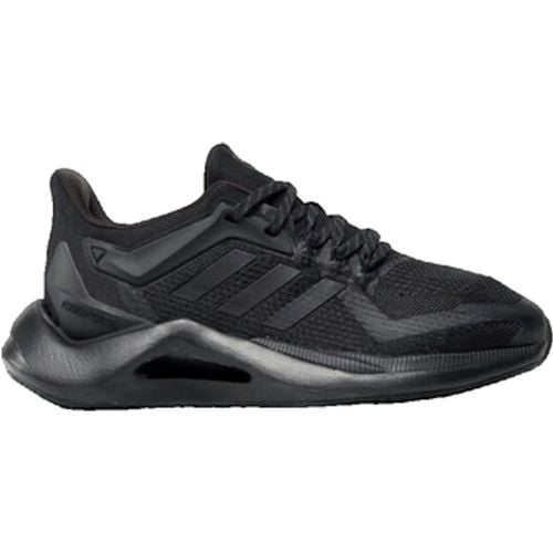 Adidas Sneaker Alphatorsion 20 - Adidas - Modalova