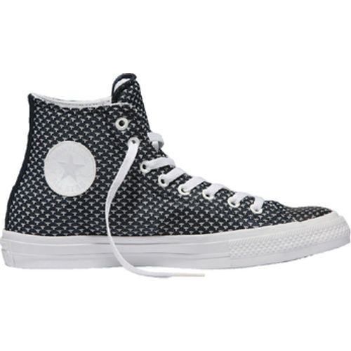 Sneaker Chuck Taylor All Star Ii - Converse - Modalova