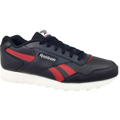 Reebok Sport Sneaker Glide - Reebok Sport - Modalova