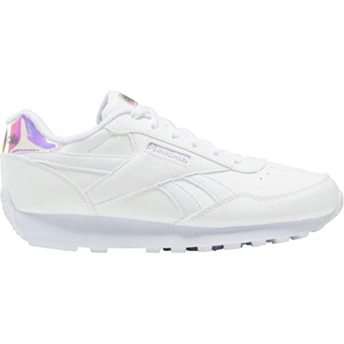 Reebok Sport Sneaker Rewind Run - Reebok Sport - Modalova