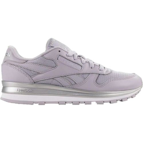 Reebok Sport Sneaker Cl Lthr - Reebok Sport - Modalova