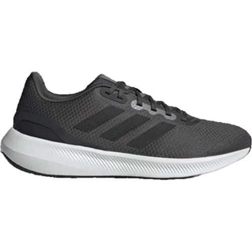 Herrenschuhe Runfalcon 30 Wide - Adidas - Modalova