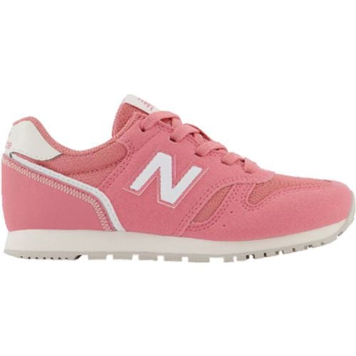 New Balance Sneaker 373 - New Balance - Modalova