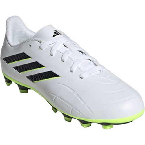 Adidas Stiefel Copa Pure - Adidas - Modalova