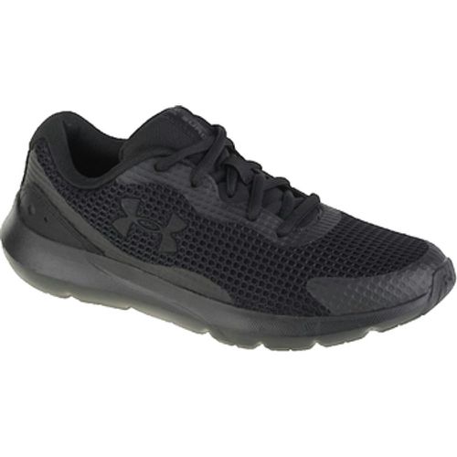 Under Armour Herrenschuhe Surge 3 - Under Armour - Modalova