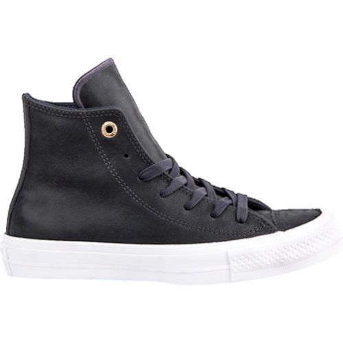 Stiefel Chuck Taylor All Star Ii Craft - Converse - Modalova