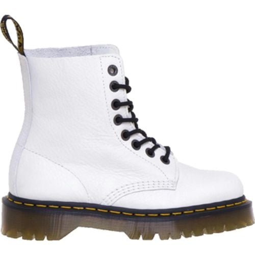 Dr. Martens Stiefel Pascal Bex - Dr. Martens - Modalova