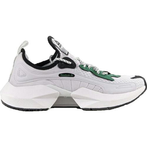 Reebok Sport Sneaker Sole Fury 00 - Reebok Sport - Modalova