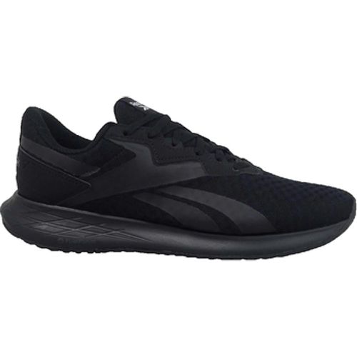 Sneaker Energen Plus 2 - Reebok Sport - Modalova