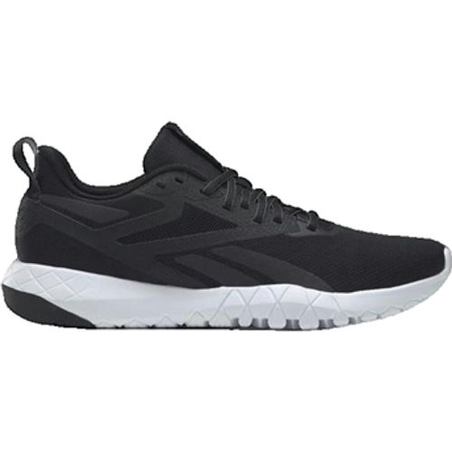 Sneaker Flexagon Force 4 - Reebok Sport - Modalova