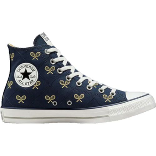 Sneaker Chuck Taylor All Star Clubhouse - Converse - Modalova