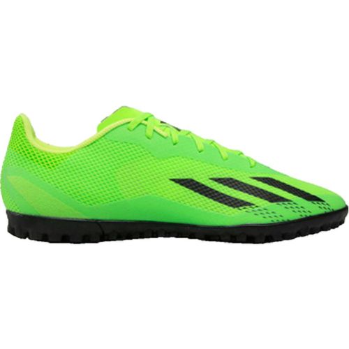 Adidas Stiefel X Speedportal.4 - Adidas - Modalova