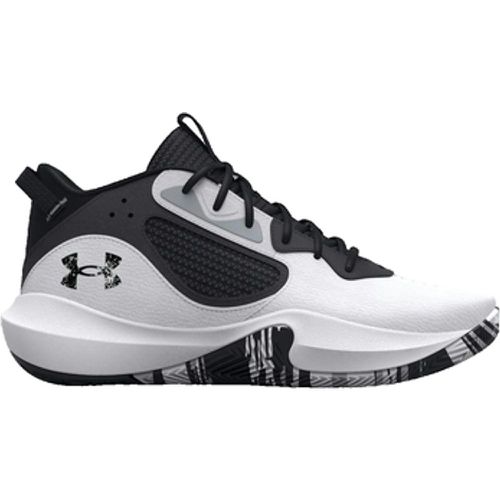 Under Armour Schuhe Lockdown 6 - Under Armour - Modalova