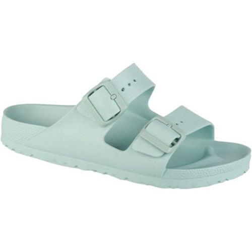 Birkenstock Hausschuhe Arizona Eva - Birkenstock - Modalova